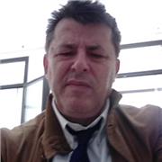 Docente abilitato Topografia e Costruzioni - Genio rurale